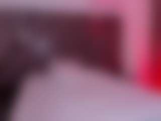 Salomme Cruz's Live Sex Cam Show