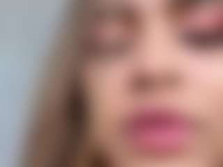 Salomme Cruz's Live Sex Cam Show