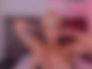Salomme Cruz's Live Sex Cam Show