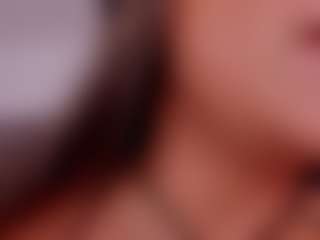 Salomme Cruz's Live Sex Cam Show