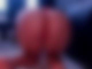 Salomme Cruz's Live Sex Cam Show