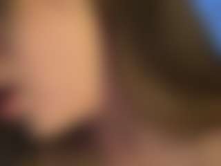 Salomme Cruz's Live Sex Cam Show