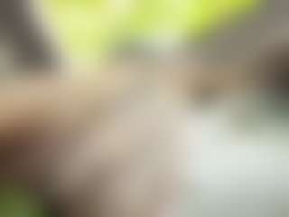 Salomme Cruz's Live Sex Cam Show