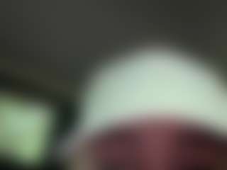 Salomme Cruz's Live Sex Cam Show