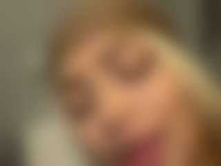 Salomme Cruz's Live Sex Cam Show