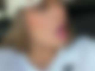 Salomme Cruz's Live Sex Cam Show