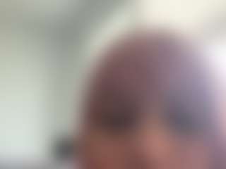 Salomme Cruz's Live Sex Cam Show