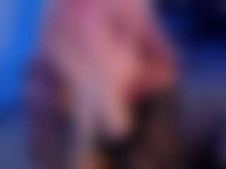 Salomme Cruz's Live Sex Cam Show