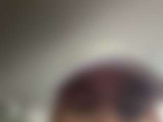 Salomme Cruz's Live Sex Cam Show
