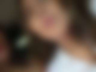 Salomme Cruz's Live Sex Cam Show