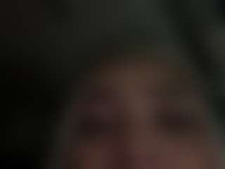 Salomme Cruz's Live Sex Cam Show