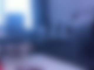 Salomme Cruz's Live Sex Cam Show