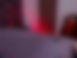Salomme Cruz's Live Sex Cam Show