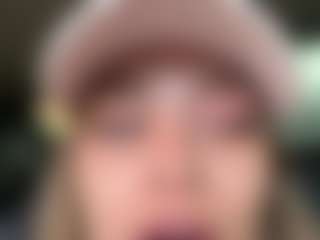 Salomme Cruz's Live Sex Cam Show