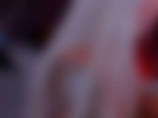 Salomme Cruz's Live Sex Cam Show
