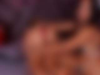 Salomme Cruz's Live Sex Cam Show