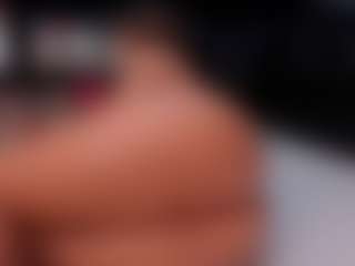 Salomme Cruz's Live Sex Cam Show