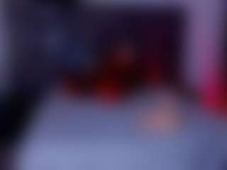 Salomme Cruz's Live Sex Cam Show