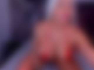 Salomme Cruz's Live Sex Cam Show