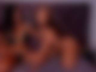 Salomme Cruz's Live Sex Cam Show