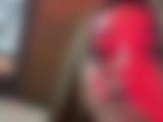 Salomme Cruz's Live Sex Cam Show