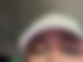 Salomme Cruz's Live Sex Cam Show