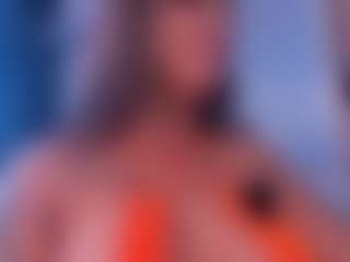 Salomme Cruz's Live Sex Cam Show