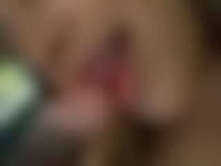 Salomme Cruz's Live Sex Cam Show