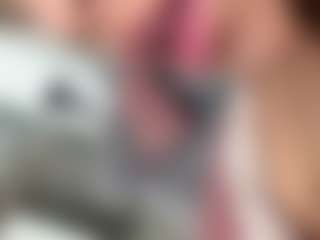 Salomme Cruz's Live Sex Cam Show