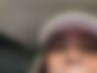 Salomme Cruz's Live Sex Cam Show