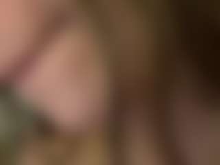Salomme Cruz's Live Sex Cam Show