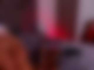 Salomme Cruz's Live Sex Cam Show