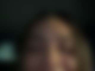 Salomme Cruz's Live Sex Cam Show