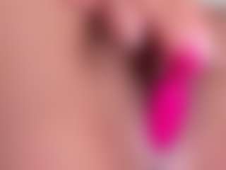 Salomme Cruz's Live Sex Cam Show