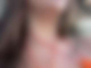 Salomme Cruz's Live Sex Cam Show