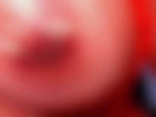 Salomme Cruz's Live Sex Cam Show