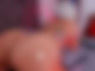 Salomme Cruz's Live Sex Cam Show