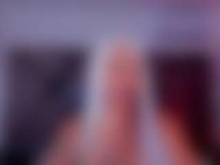 Salomme Cruz's Live Sex Cam Show