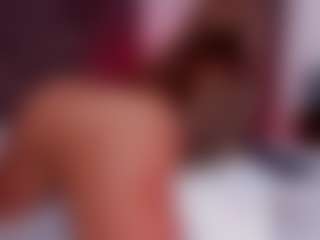 Salomme Cruz's Live Sex Cam Show