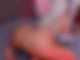 Salomme Cruz's Live Sex Cam Show
