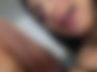 Salomme Cruz's Live Sex Cam Show