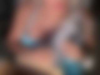 Salomme Cruz's Live Sex Cam Show