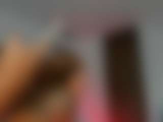 Salomme Cruz's Live Sex Cam Show