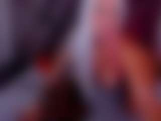Salomme Cruz's Live Sex Cam Show