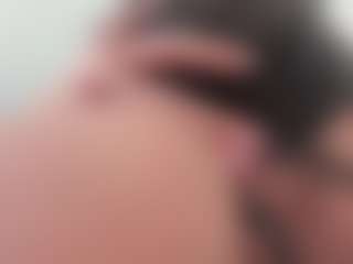 Salomme Cruz's Live Sex Cam Show