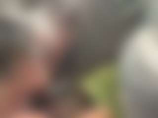 Salomme Cruz's Live Sex Cam Show