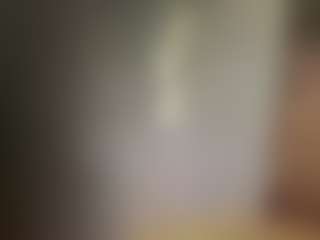Salomme Cruz's Live Sex Cam Show