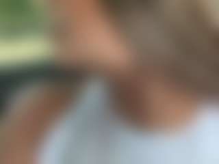 Salomme Cruz's Live Sex Cam Show