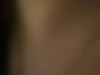 Salomme Cruz's Live Sex Cam Show