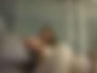 Salomme Cruz's Live Sex Cam Show
